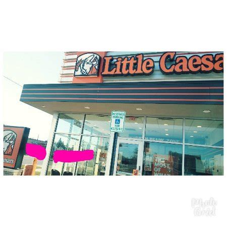 Little caesars lincoln park mi. Things To Know About Little caesars lincoln park mi. 